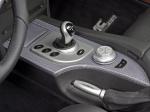 BMW ACS5 Sport by AC Schnitzer 2004 года